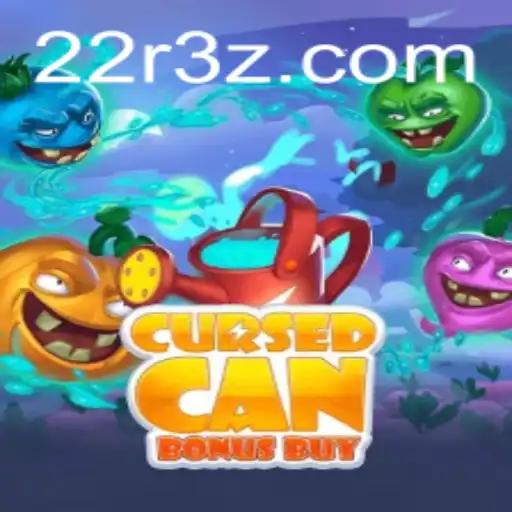 CursedCanBonusBuy: Descubra o Mistério e as Regras do Jogo