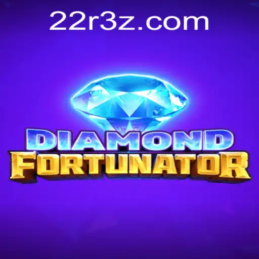 Explorando o Mundo de DiamondFort: O Que Você Precisa Saber