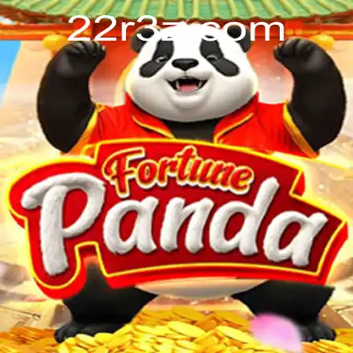 Descubra o Universo Fascinante de FortunePanda: O Novo Sensação do 22RBet