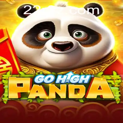 Explorando GoHighPanda: A Nova Sensação do Entretenimento Digital