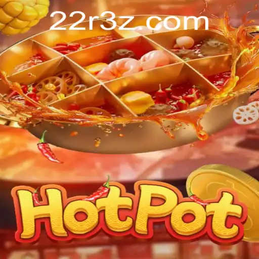 Explorando o Jogo Hotpot: Estratégias e Regras para 2023