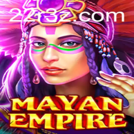 Explorando o Mundo de MayanEmpire: Um Jogo Emocionante e Envolvente