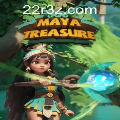 Explorando MayaTreasure: Descubra Riquezas e Aventura