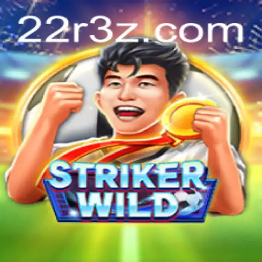 Explorando StrikerWILD: Um Mergulho no Mundo dos Jogos Inovadores