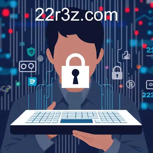 política Privacidade