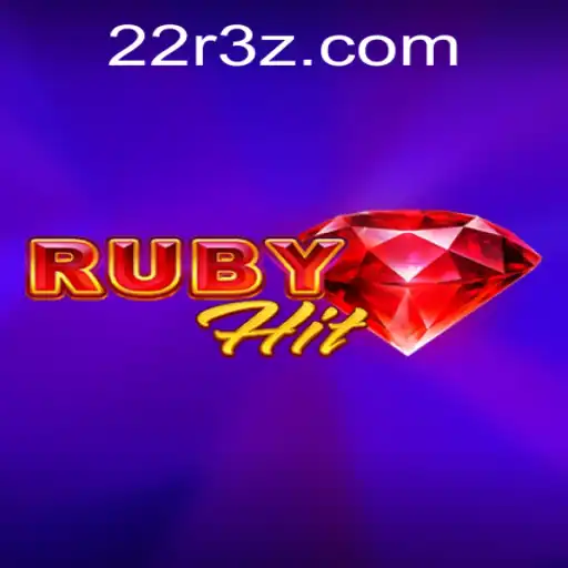 Entendendo RubyHit: O Novo Fenômeno no Mundo dos Jogos