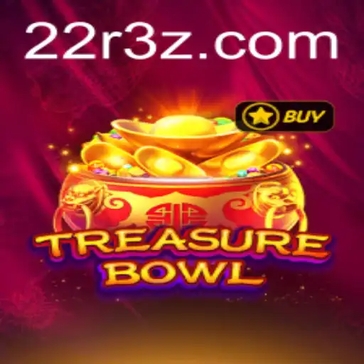 Descubra o Fascinante Mundo de TreasureBowl: Regras e Introdução